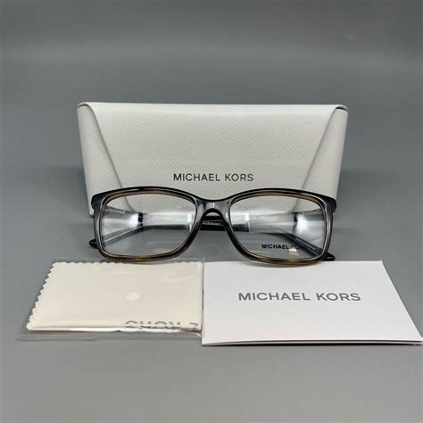 michael kors grayton mk8013 c51